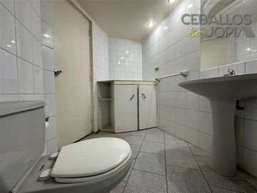 Departamento en Venta en Quilpué