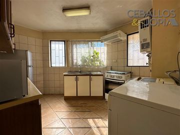 Departamento en Venta en Quilpué