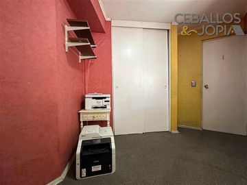 Departamento en Venta en Quilpué