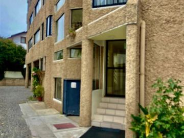 Departamento en Venta en Quilpué