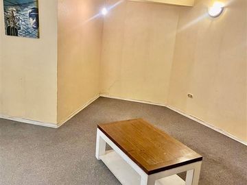 Departamento en Venta en Quilpué