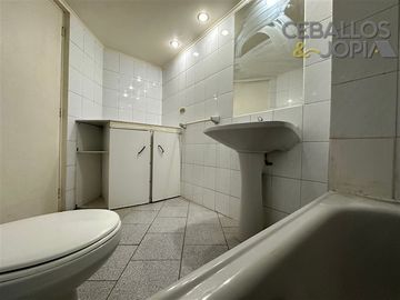 Departamento en Venta en Quilpué