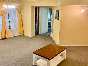 Departamento en Venta en Quilpué