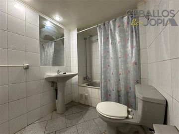 Departamento en Venta en Quilpué
