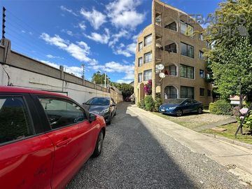 Departamento en Venta en Quilpué