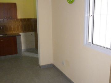 Casa en venta en Remedios de Escalada Oeste