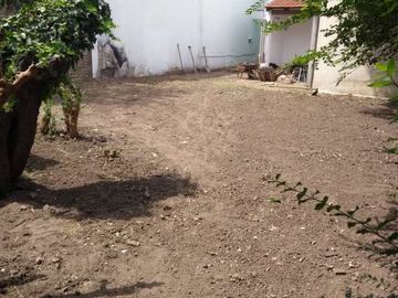 Casa en venta en Remedios de Escalada Oeste
