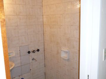 Casa en venta en Remedios de Escalada Oeste