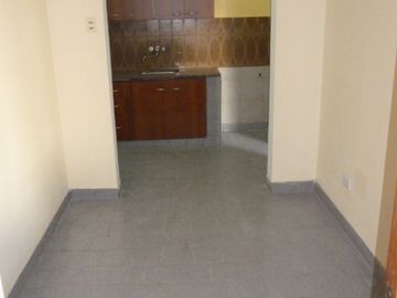 Casa en venta en Remedios de Escalada Oeste