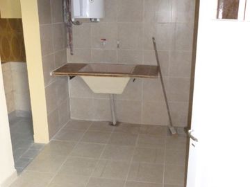 Casa en venta en Remedios de Escalada Oeste