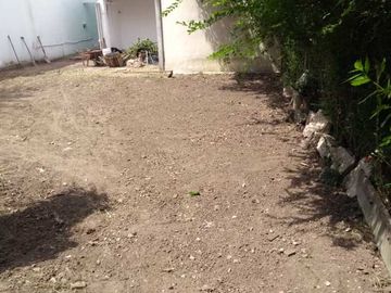 Casa en venta en Remedios de Escalada Oeste