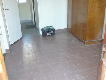 Casa en venta en Remedios de Escalada Oeste