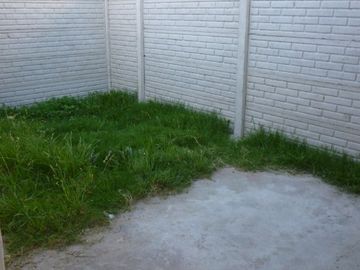 Casa en venta en Remedios de Escalada Oeste