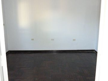 Casa en venta en Remedios de Escalada Oeste