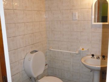 Casa en venta en Remedios de Escalada Oeste