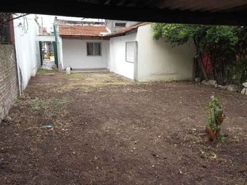 Casa en venta en Remedios de Escalada Oeste