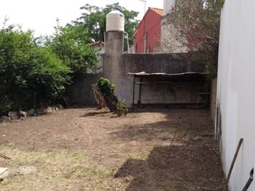 Casa en venta en Remedios de Escalada Oeste