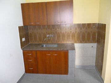 Casa en venta en Remedios de Escalada Oeste