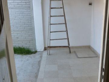 Casa en venta en Remedios de Escalada Oeste