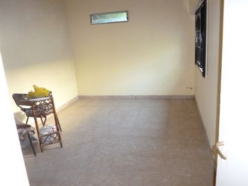Casa en venta en Remedios de Escalada Oeste