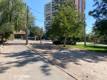 Parcela en venta en PEÑALOLÉN
