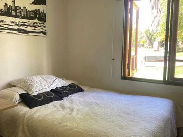 Parcela en venta en PEÑALOLÉN