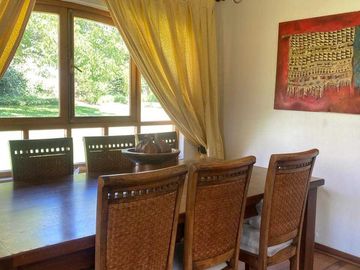 Parcela en venta en PEÑALOLÉN