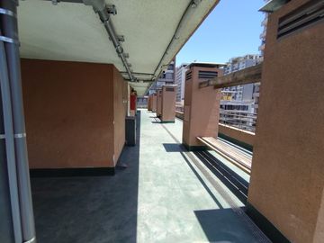Departamento en venta en SANTIAGO