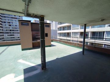 Departamento en venta en SANTIAGO