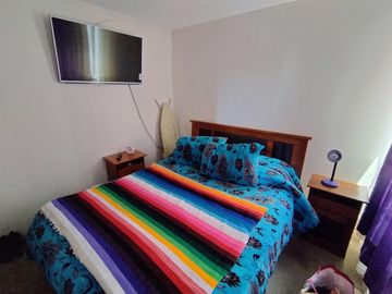Departamento en venta en SANTIAGO