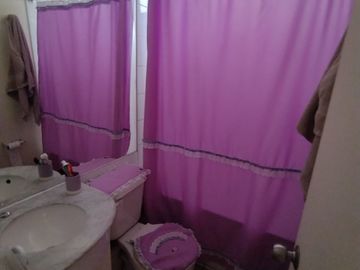 Departamento en venta en SANTIAGO