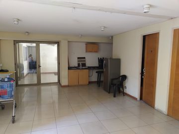 Departamento en venta en SANTIAGO