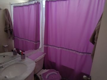 Departamento en venta en SANTIAGO