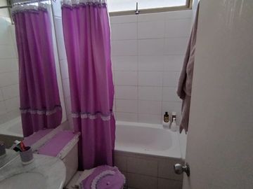 Departamento en venta en SANTIAGO