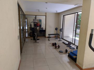 Departamento en venta en SANTIAGO
