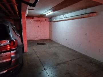 Departamento en venta en SANTIAGO