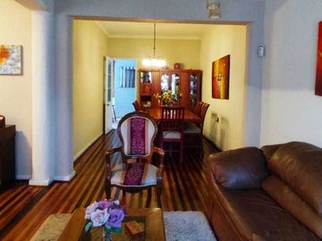 Casa en venta en SANTIAGO