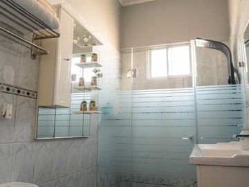 Casa en venta en SANTIAGO