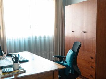 Casa en venta en SANTIAGO
