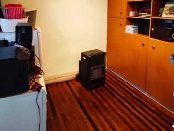 Casa en venta en SANTIAGO