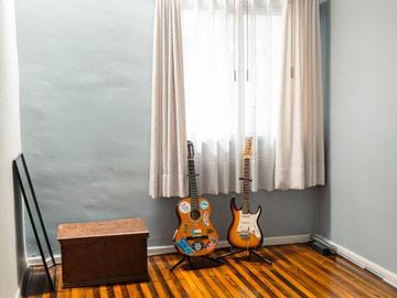 Casa en venta en SANTIAGO