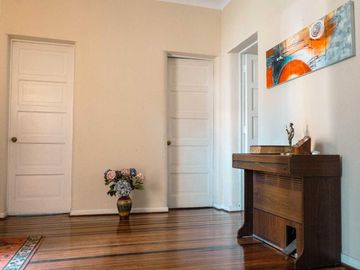 Casa en venta en SANTIAGO