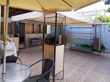 Casa en venta en SANTIAGO