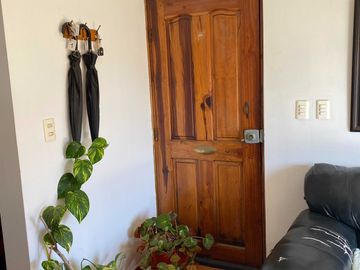 Casa en venta en PELLUHUE