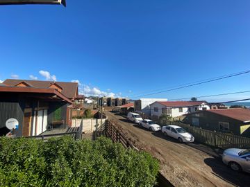Casa en venta en PELLUHUE