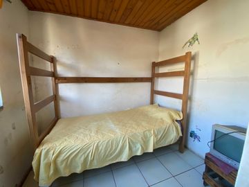 Casa en venta en PELLUHUE