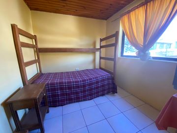 Casa en venta en PELLUHUE