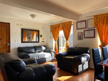 Casa en venta en PELLUHUE