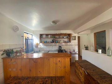 Casa en venta en PELLUHUE