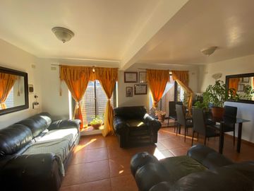 Casa en venta en PELLUHUE